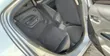 Mitsubishi Mirage 2017 - 3