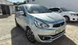 Mitsubishi Mirage 2017 - 4