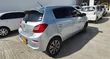 Mitsubishi Mirage 2017 - 5
