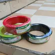 EVINCAB 90m 1.5mm² Wiring Cable - 1
