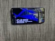 Samsung Galaxy S24+ 256GB Zambarau - 1