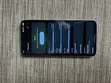 Samsung Galaxy S24+ 256GB Zambarau - 2
