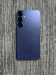 Samsung Galaxy S24+ 256GB Zambarau - 3