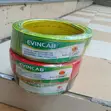 EVINCAB 1.5mm² Single Core Electrical Wire - 1
