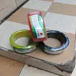 EVINCAB 1.5mm² Single Core Electrical Wire - 2
