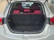 Mazda Demio 2018 Gray - 1