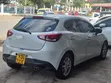 Mazda Demio 2018 Gray - 2