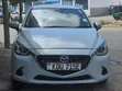 Mazda Demio 2018 Gray - 3