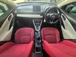 Mazda Demio 2018 Gray - 4