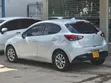 Mazda Demio 2018 Gray - 5