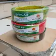 EVINCAB 1.5mm² Cable ya Umeme - 2