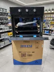 Bolesi F125 65L Oven ya Kujengwa Ndani Multifunction - 1