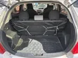 Toyota Vitz 1.0 FWD 5dr 2013 Silver - 4