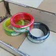 1.5mm² Single Core Electrical Cable (450/750V) - 2