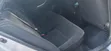Toyota Allion 2017 Kijivu - 2