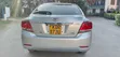 Toyota Allion 2017 Kijivu - 4