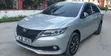 Toyota Allion 2017 Kijivu - 5