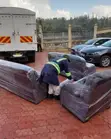 Movara Hauliers: Huduma za Kuhamia South B/South C - 3
