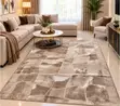 Carpet ya Misri Ubora 7x10 Ft - 1