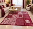 Carpet ya Misri Ubora 7x10 Ft - 2