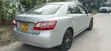 Toyota Premio 2016 Nyeusi - 2