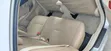 Toyota Premio 2016 Nyeusi - 3