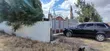 Prime 100x100 Plot for Sale in Katani, Syokimau - 1