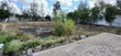 Prime 100x100 Plot for Sale in Katani, Syokimau - 2