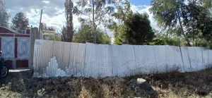 Kiwanja Bora cha 100x100 Kinauzwa Katani, Syokimau