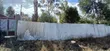 Prime 100x100 Plot for Sale in Katani, Syokimau - 3