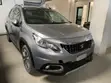 Peugeot 2008 1.2 PureTech (155 Hp) 2019 Nyeupe - 1