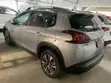 Peugeot 2008 1.2 PureTech (155 Hp) 2019 Nyeupe - 3