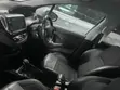 Peugeot 2008 1.2 PureTech (155 Hp) 2019 Nyeupe - 5