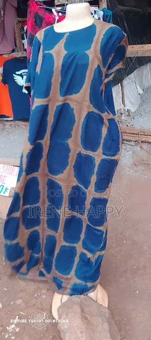Dera Wears Usiku wa Wanawake