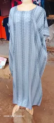 Dera Wears Women's Nightgowns - 4