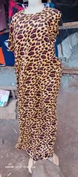 Dera Wears Women's Nightgowns - 5