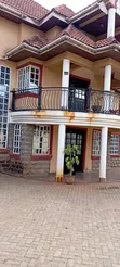 4 Bedroom Maisonette for Rent in Syokimau, Katani Road - 3