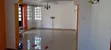 4 Bedroom Maisonette for Rent in Syokimau, Katani Road - 4
