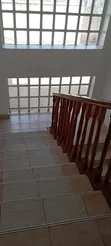 4 Bedroom Maisonette for Rent in Syokimau, Katani Road - 5