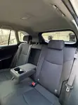 Toyota RAV4 2022 White - 5