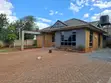 Nyumba ya Vyumba 3 vya Kulala Mjini Karen C - Inapangishwa - 1