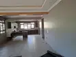 Nyumba ya Vyumba 3 vya Kulala Mjini Karen C - Inapangishwa - 4