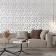 Brand New 3D Wall Panels Restocked - 2