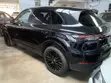 2019 Porsche Cayenne S AWD - 2