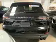 2019 Porsche Cayenne S AWD - 3