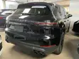 2019 Porsche Cayenne S AWD - 4