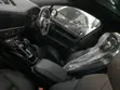 2019 Porsche Cayenne S AWD - 5