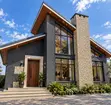 4-Bedroom Villa for Sale in Elim Villas, Rongai - 2