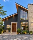 4-Bedroom Villa for Sale in Elim Villas, Rongai - 4