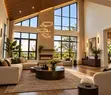 4-Bedroom Villa for Sale in Elim Villas, Rongai - 5